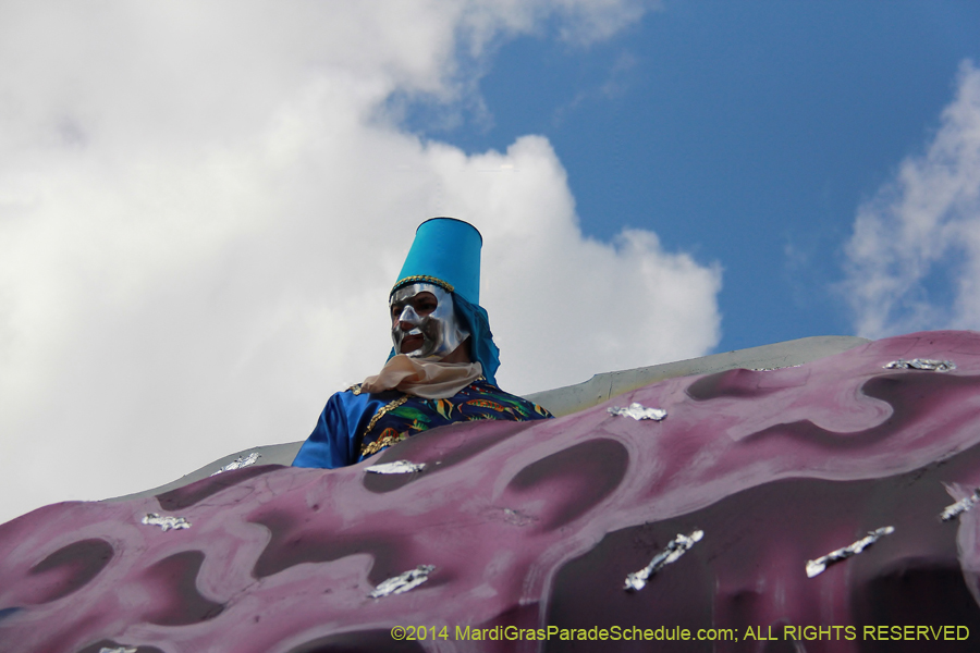 2014-Krewe-of-Thoth-11498