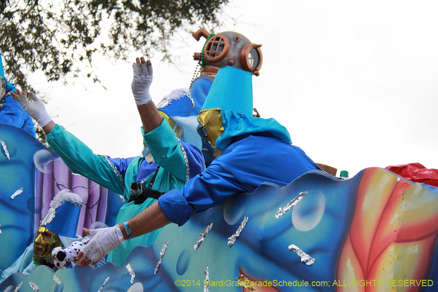 2014-Krewe-of-Thoth-11499