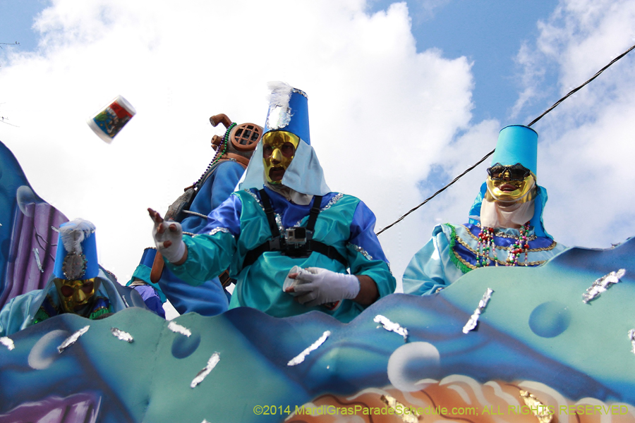 2014-Krewe-of-Thoth-11502