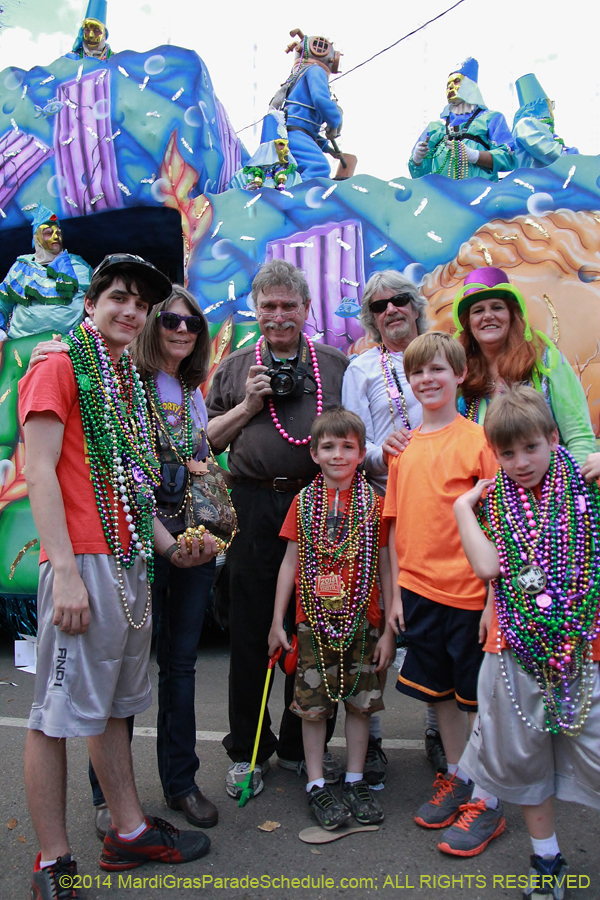 2014-Krewe-of-Thoth-11510