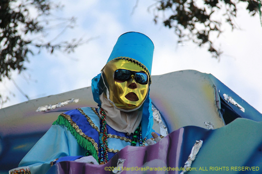 2014-Krewe-of-Thoth-11511