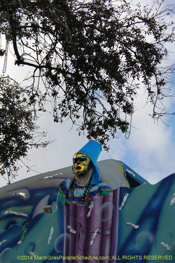 2014-Krewe-of-Thoth-11514