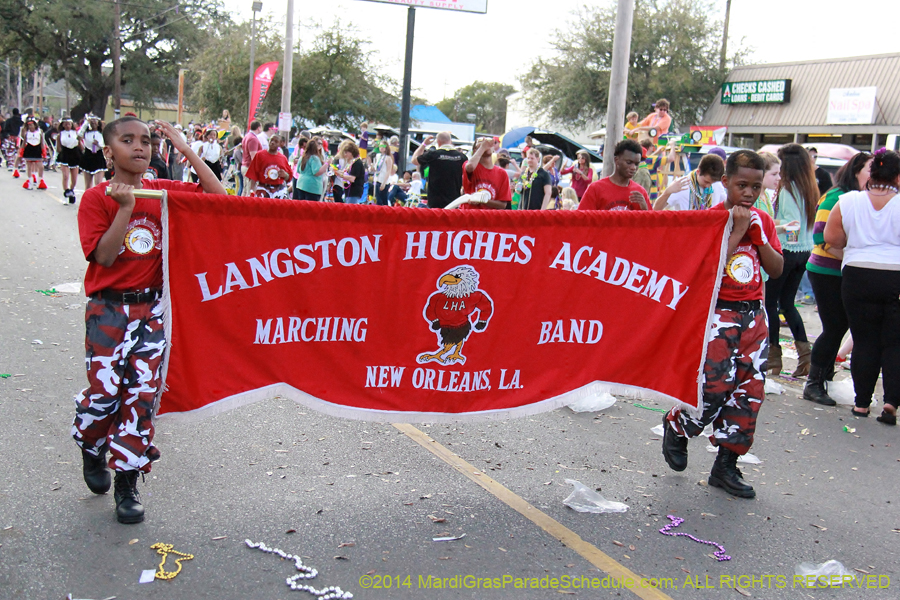 2014-Krewe-of-Thoth-11515