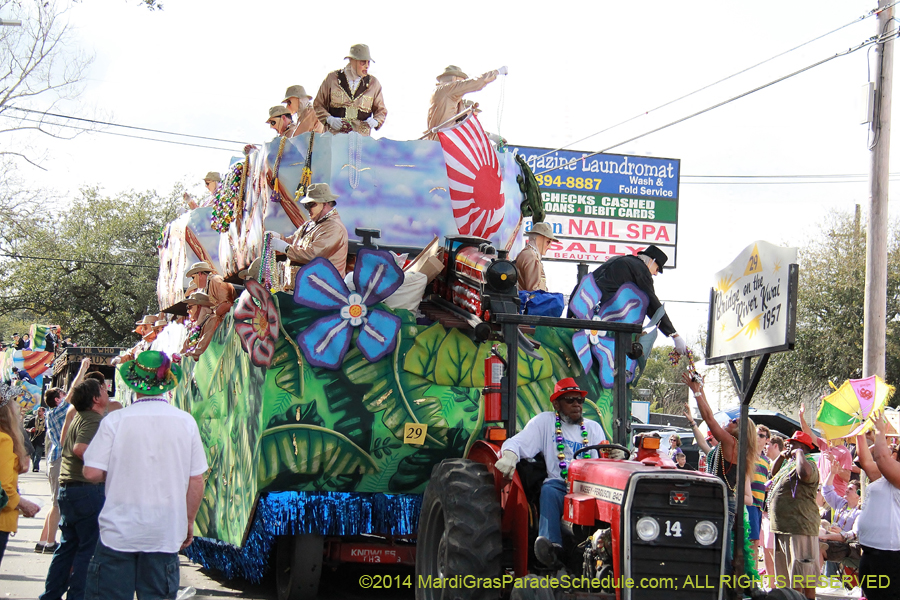 2014-Krewe-of-Thoth-11518