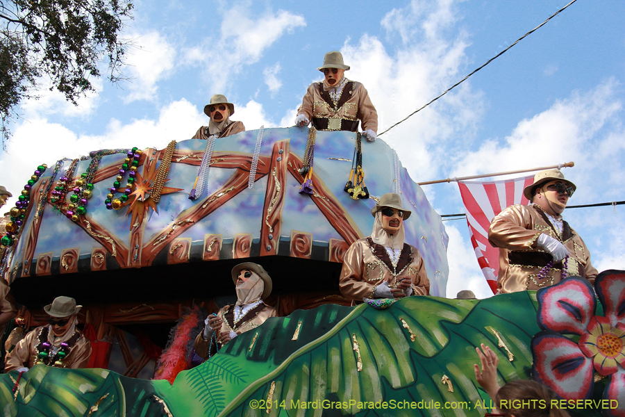 2014-Krewe-of-Thoth-11522