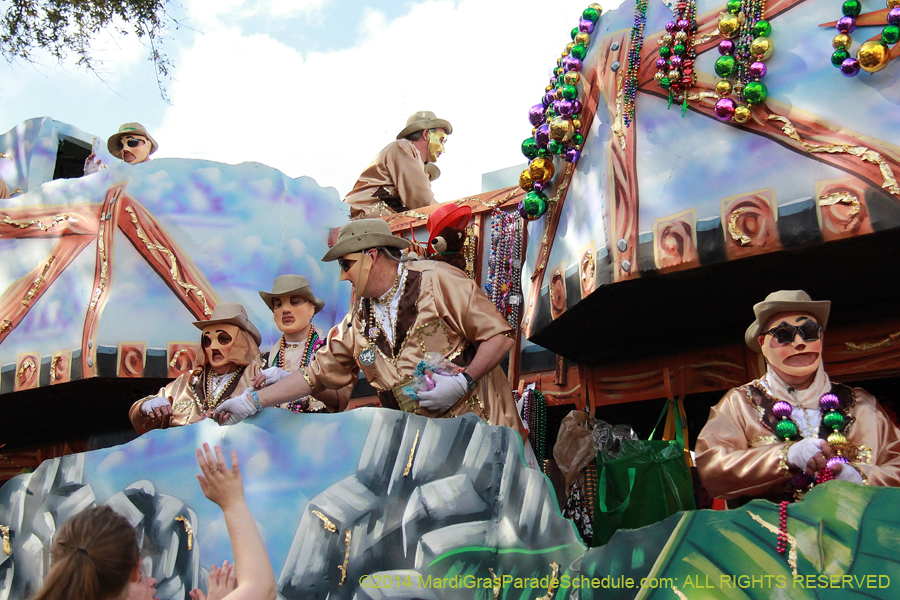 2014-Krewe-of-Thoth-11523