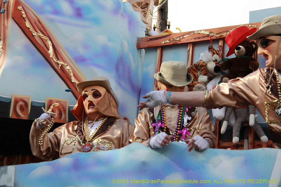 2014-Krewe-of-Thoth-11525