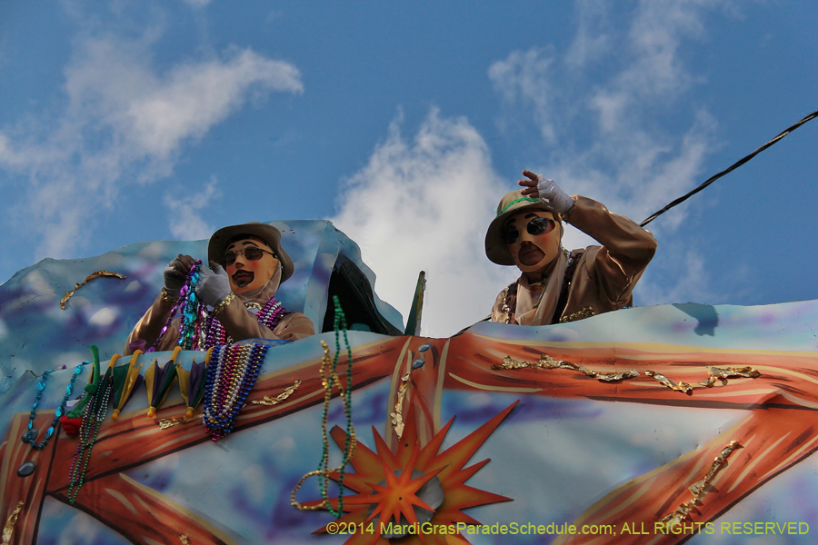 2014-Krewe-of-Thoth-11528