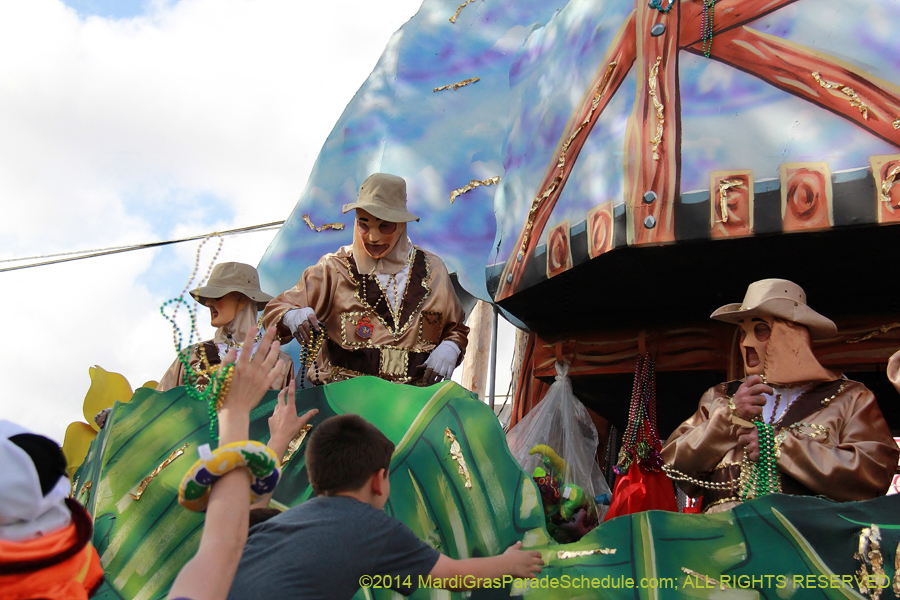 2014-Krewe-of-Thoth-11529