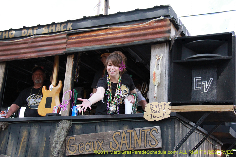 2014-Krewe-of-Thoth-11532