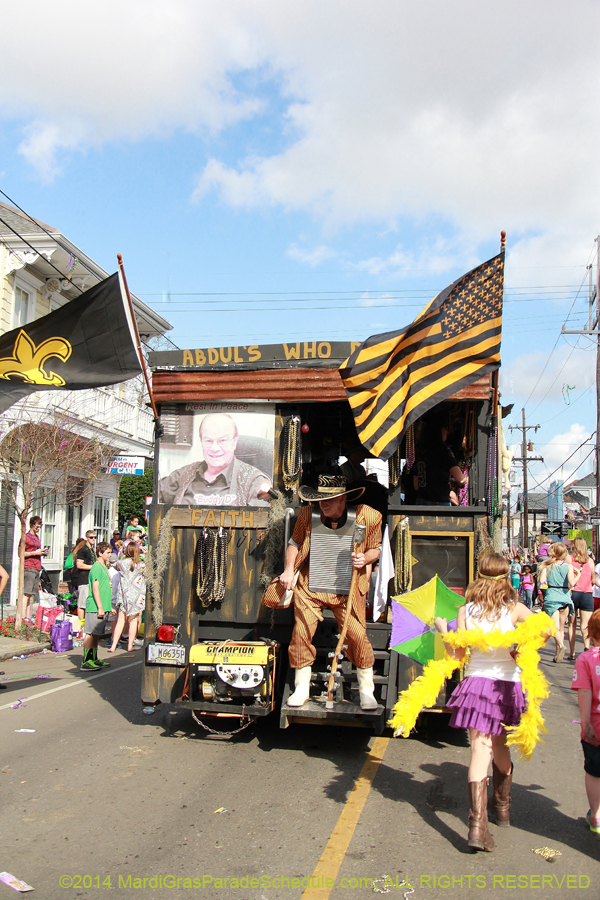 2014-Krewe-of-Thoth-11535