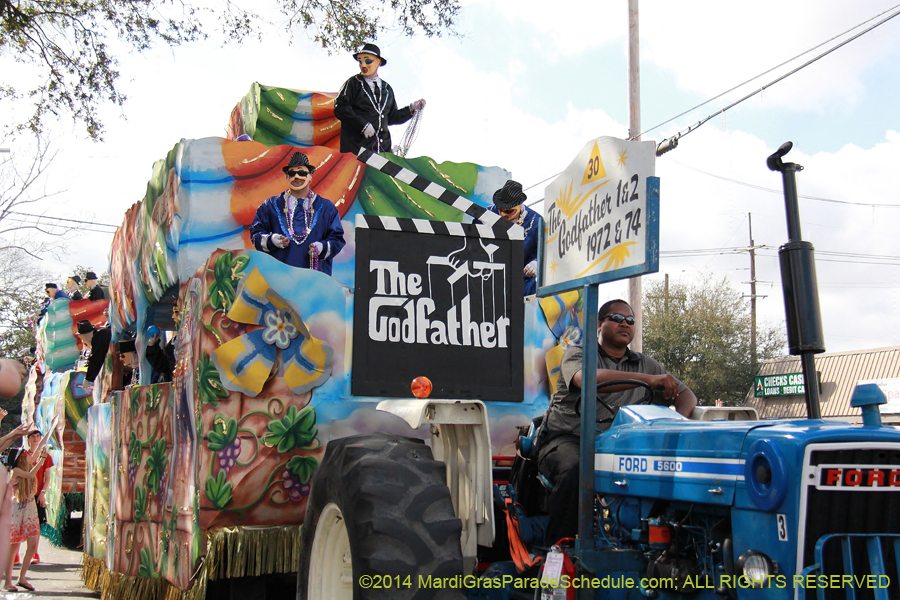 2014-Krewe-of-Thoth-11536