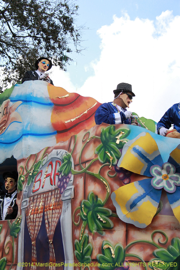 2014-Krewe-of-Thoth-11540