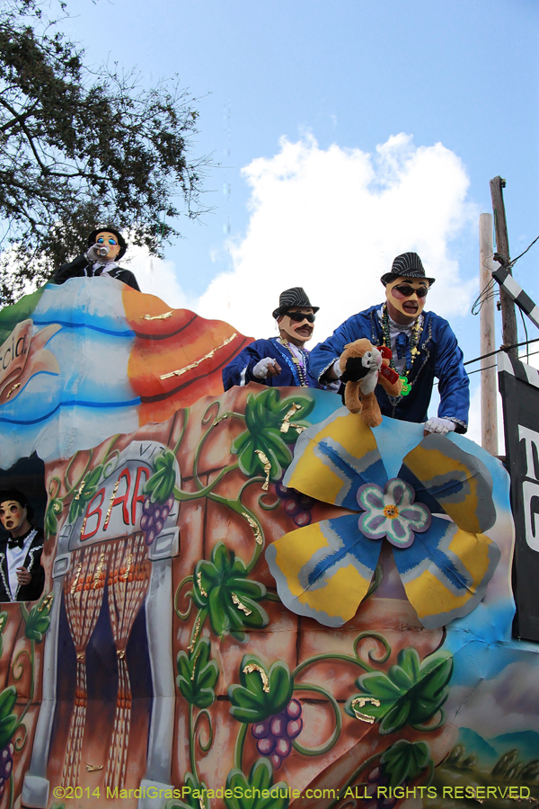 2014-Krewe-of-Thoth-11541