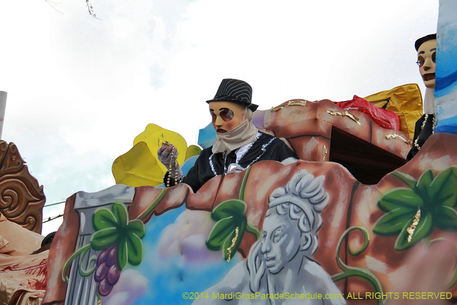 2014-Krewe-of-Thoth-11545