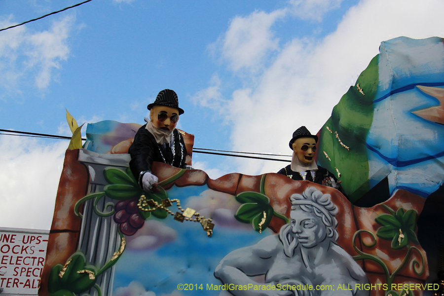 2014-Krewe-of-Thoth-11546