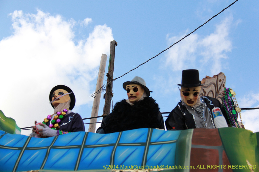 2014-Krewe-of-Thoth-11547