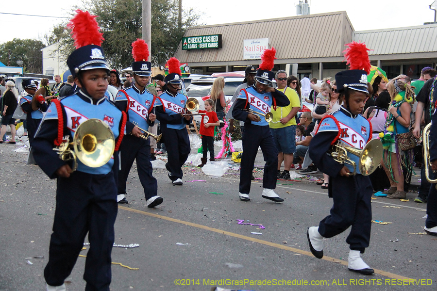 2014-Krewe-of-Thoth-11555