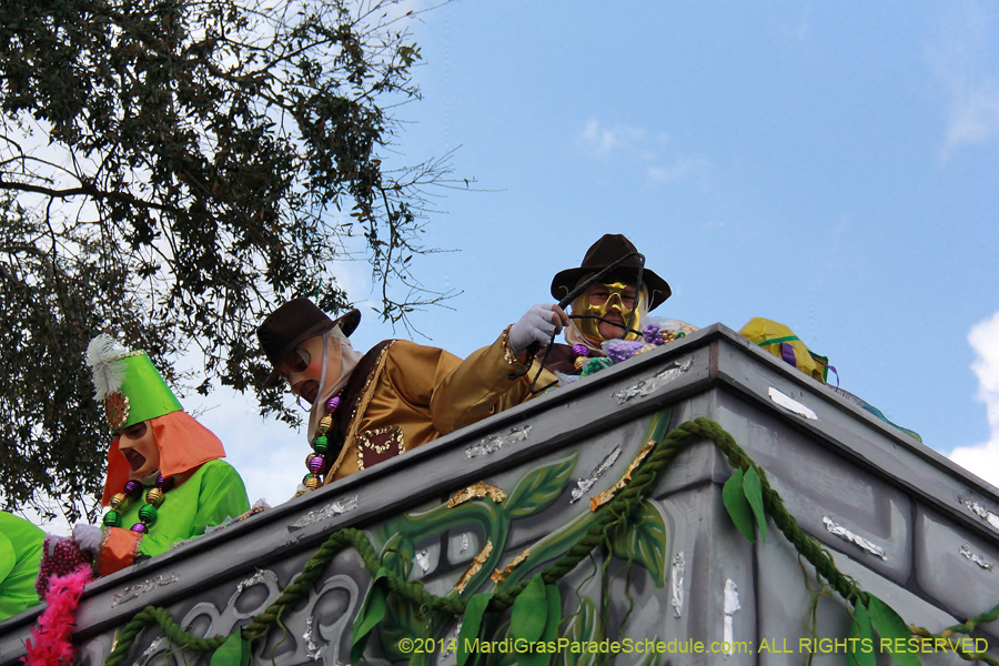 2014-Krewe-of-Thoth-11559