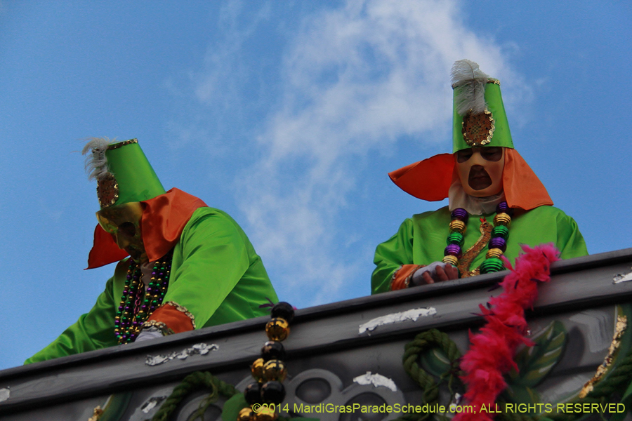 2014-Krewe-of-Thoth-11561