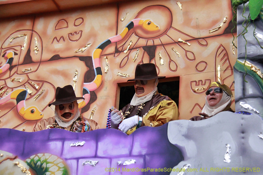 2014-Krewe-of-Thoth-11562