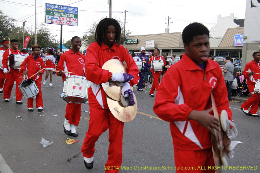 2014-Krewe-of-Thoth-11567