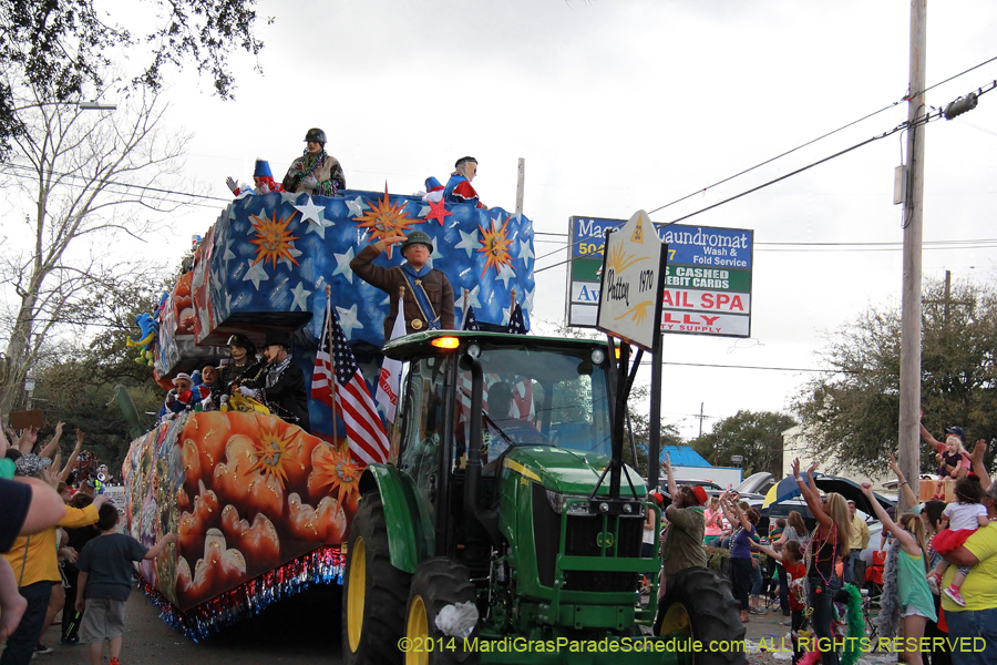 2014-Krewe-of-Thoth-11569