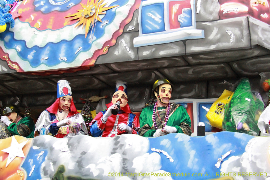 2014-Krewe-of-Thoth-11578