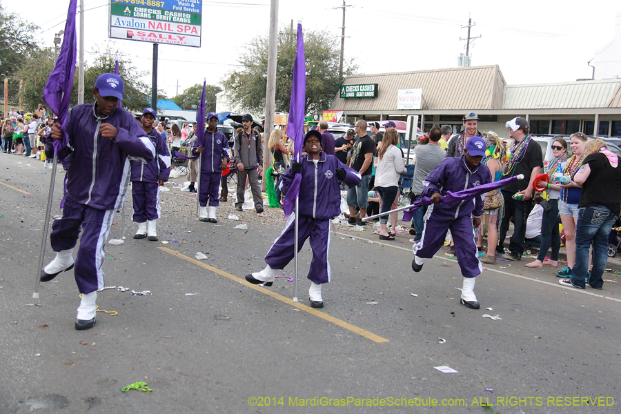 2014-Krewe-of-Thoth-11582