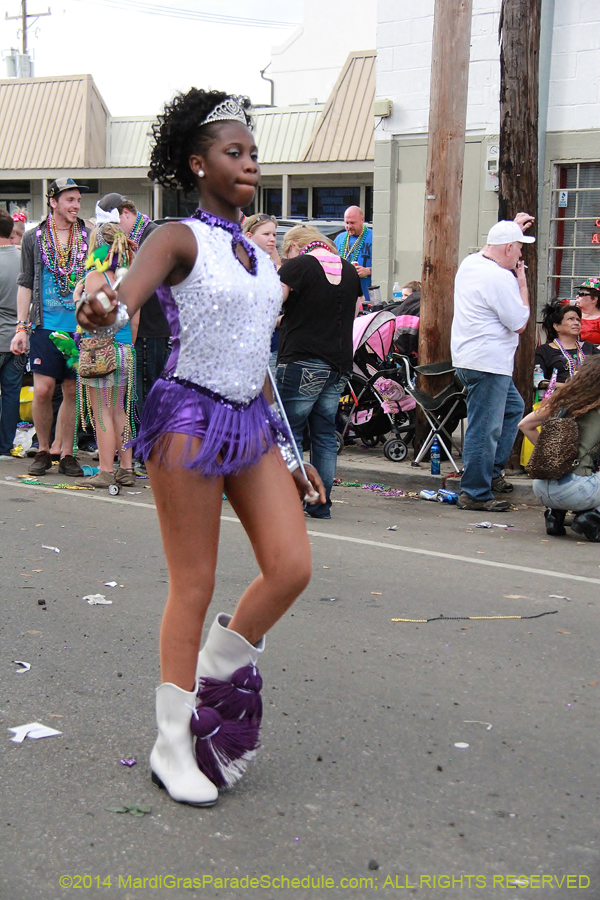 2014-Krewe-of-Thoth-11583