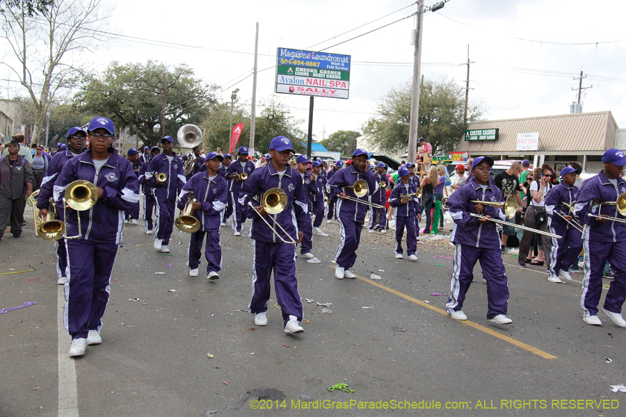 2014-Krewe-of-Thoth-11585