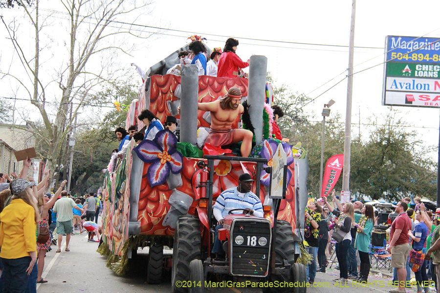 2014-Krewe-of-Thoth-11586