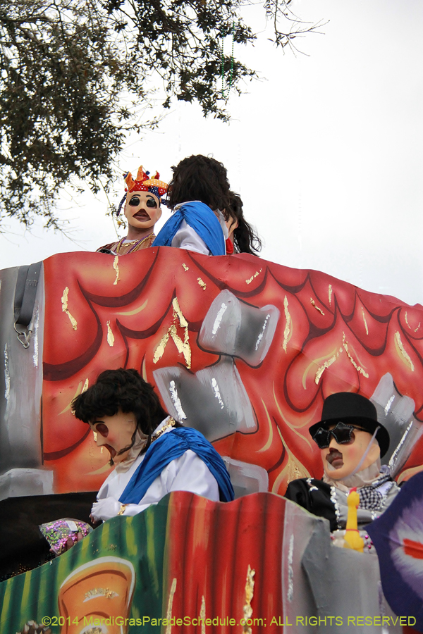 2014-Krewe-of-Thoth-11587