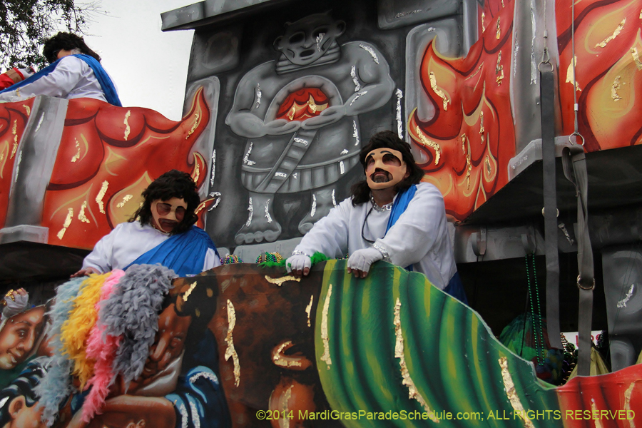 2014-Krewe-of-Thoth-11589