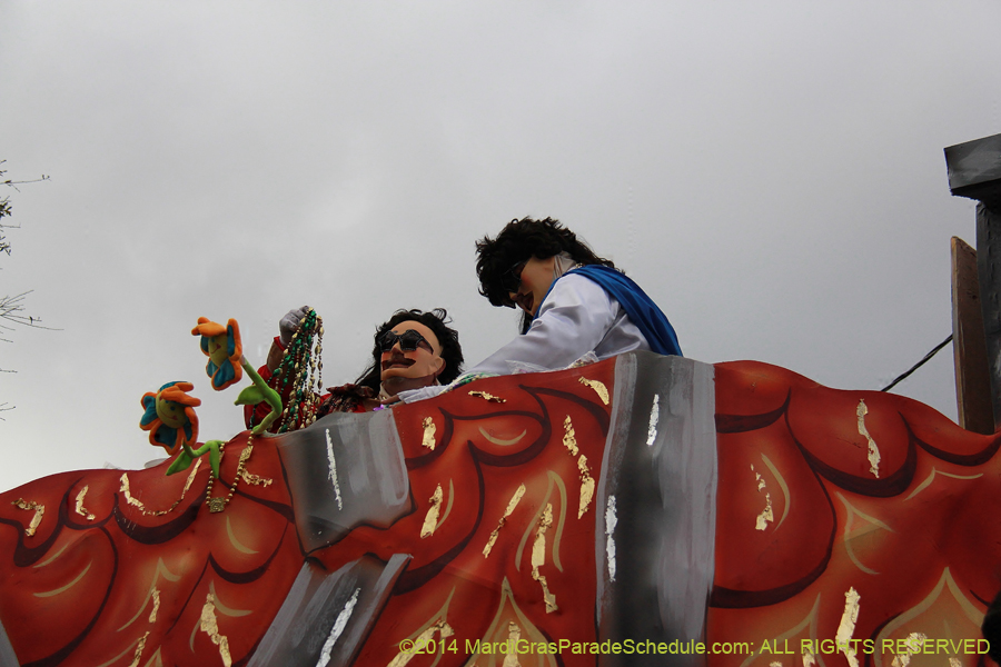 2014-Krewe-of-Thoth-11591