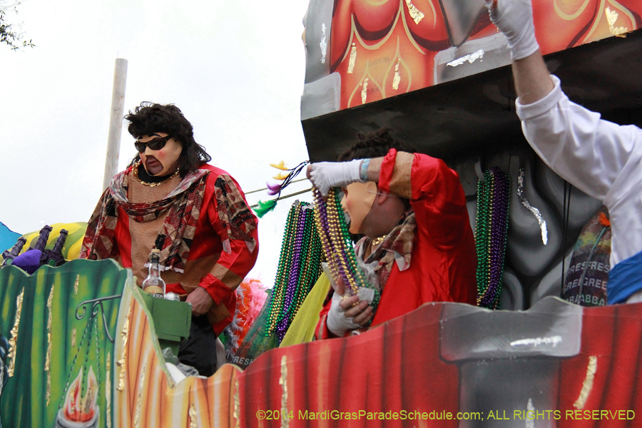 2014-Krewe-of-Thoth-11592