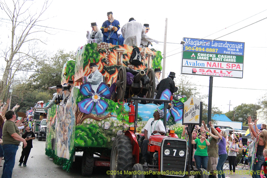 2014-Krewe-of-Thoth-11600