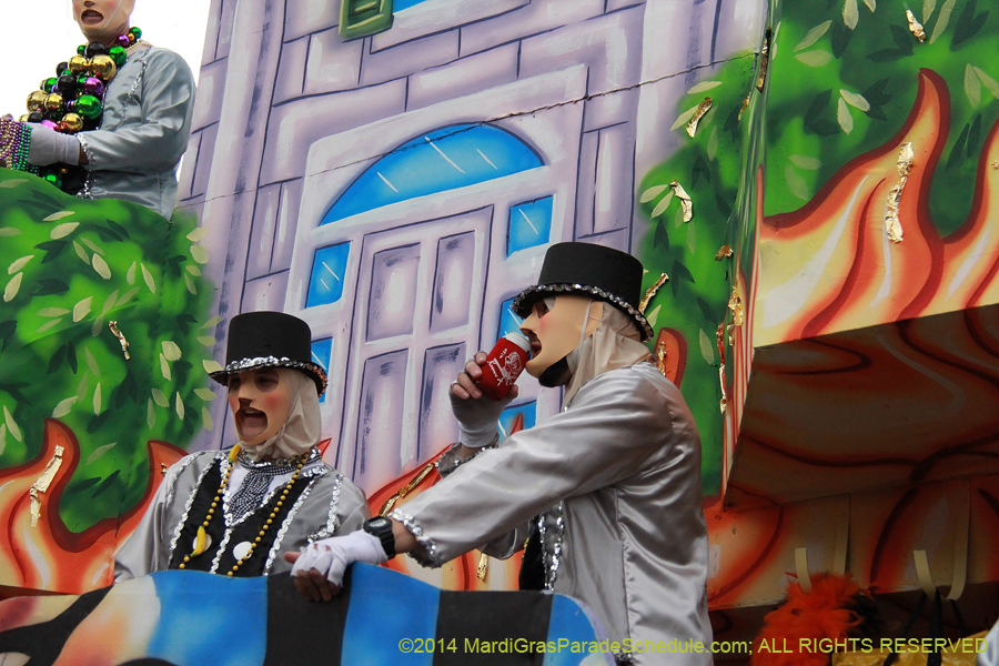 2014-Krewe-of-Thoth-11604