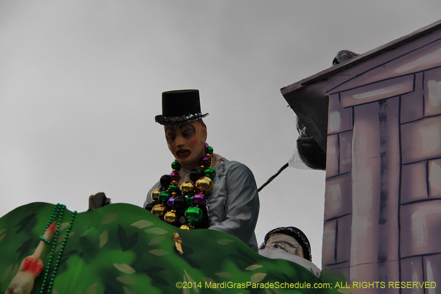 2014-Krewe-of-Thoth-11606