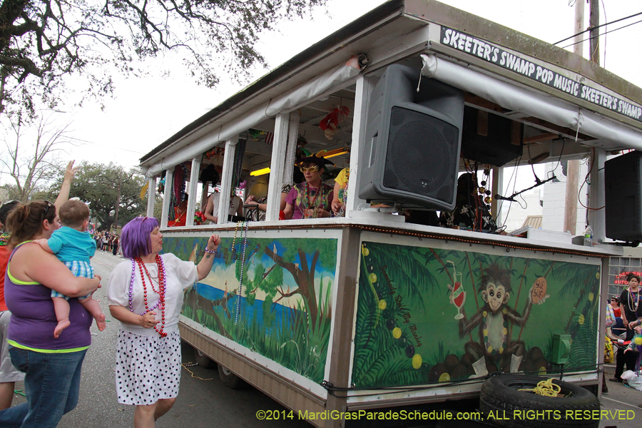 2014-Krewe-of-Thoth-11609