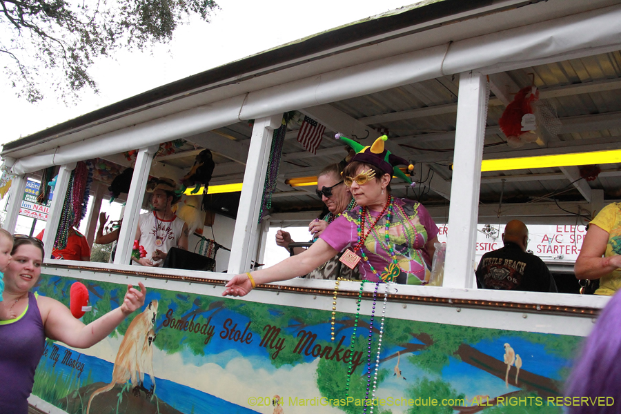 2014-Krewe-of-Thoth-11610