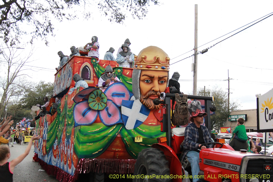 2014-Krewe-of-Thoth-11612