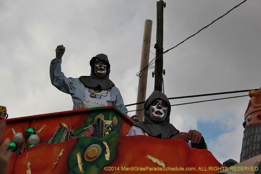 2014-Krewe-of-Thoth-11613