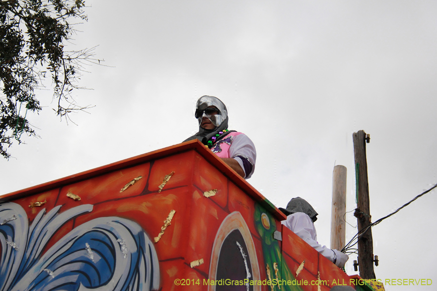 2014-Krewe-of-Thoth-11615