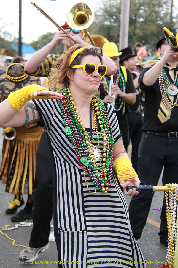 2014-Krewe-of-Thoth-11622