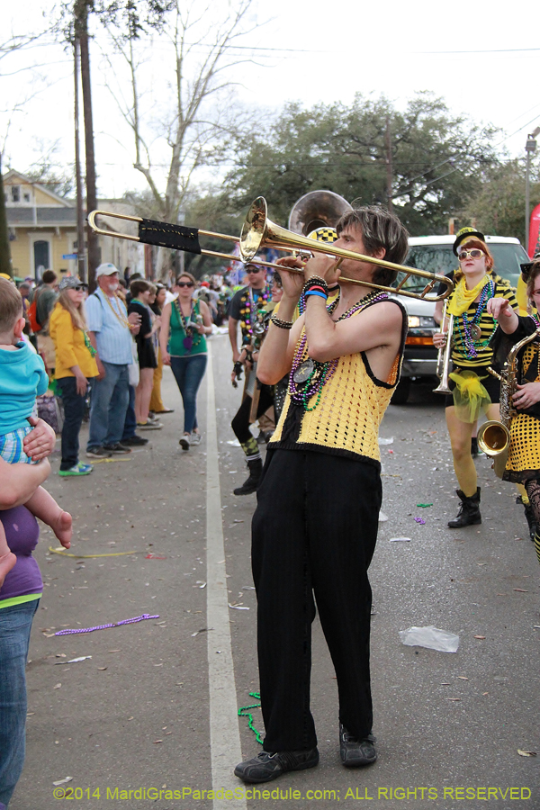 2014-Krewe-of-Thoth-11623