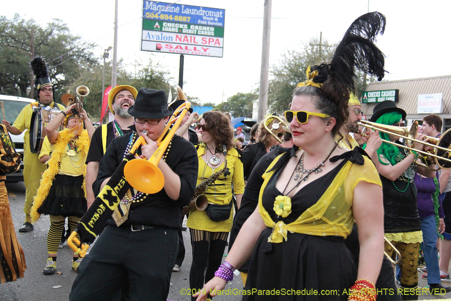 2014-Krewe-of-Thoth-11624