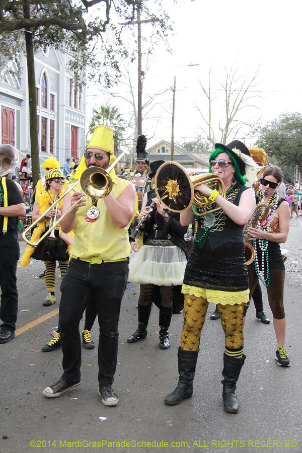 2014-Krewe-of-Thoth-11625