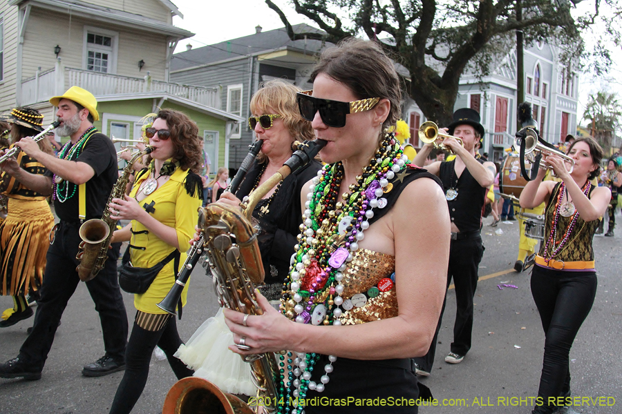 2014-Krewe-of-Thoth-11627