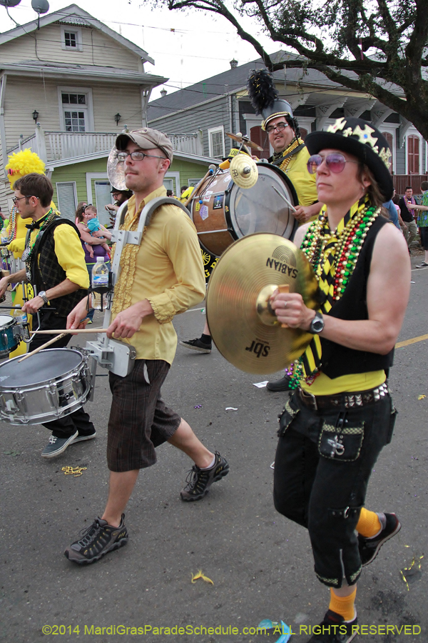 2014-Krewe-of-Thoth-11629